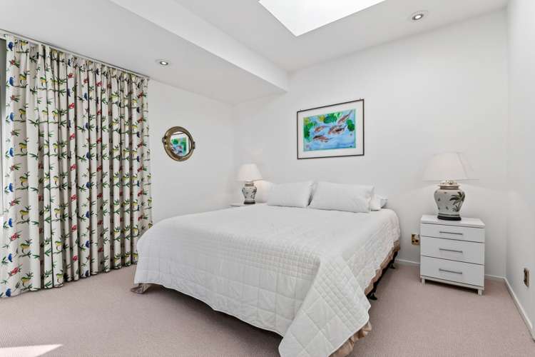 36A The Cliffs Britannia Heights_15