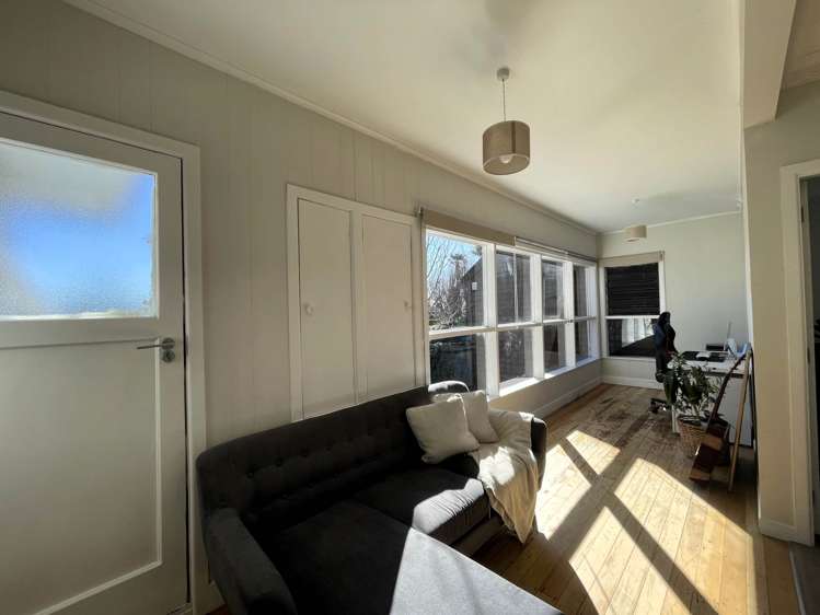 96 Riddell Road Glendowie_5