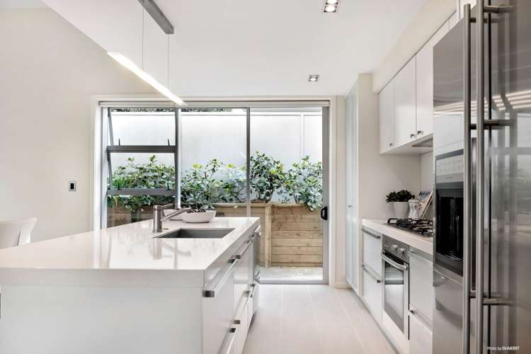 2b Dexter Avenue Mount Eden_5