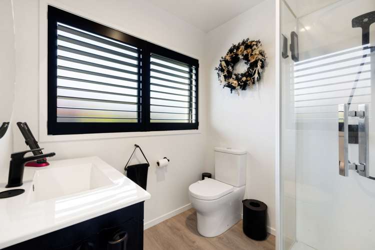 12 Whakapono Avenue Baverstock_17