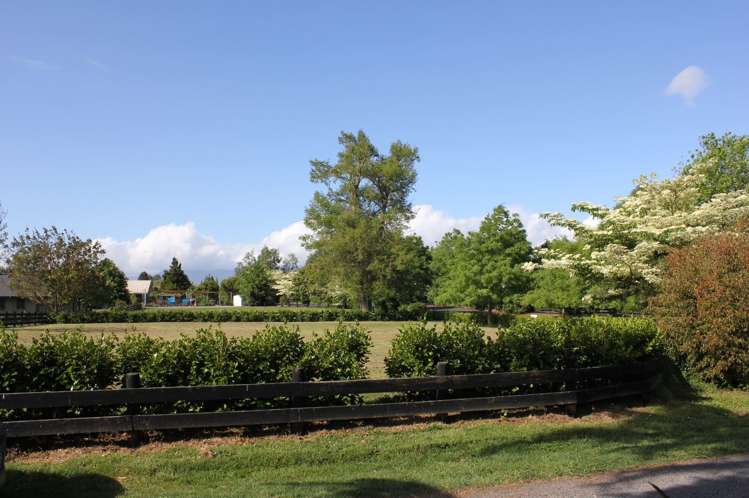 8 Eldonwood Drive Matamata_2