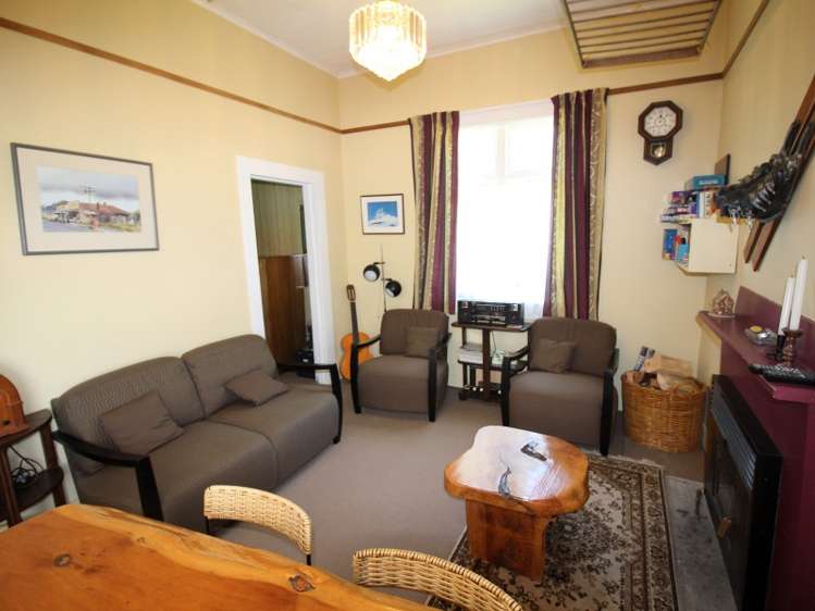 34 Rimu Street Ohakune_6