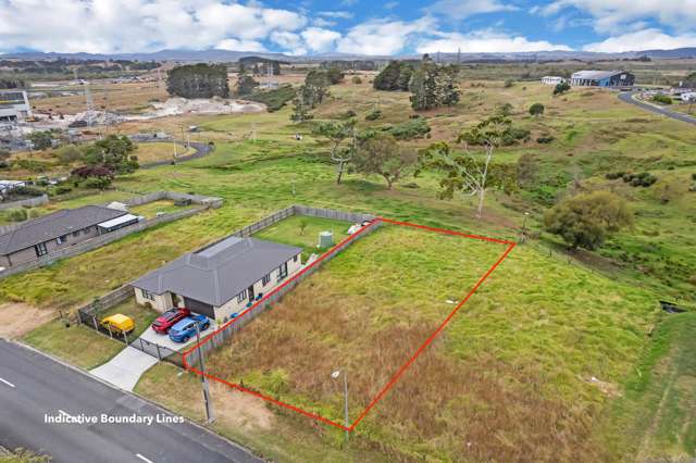 21 Te Puea Avenue Meremere_3