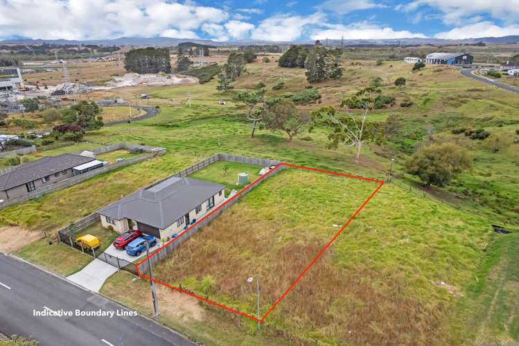 21 Te Puea Avenue Meremere_3