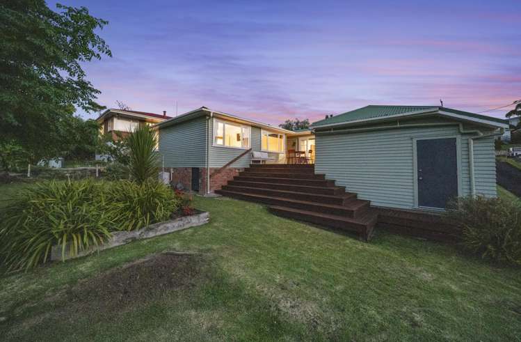 140 Terry Street Blockhouse Bay_15