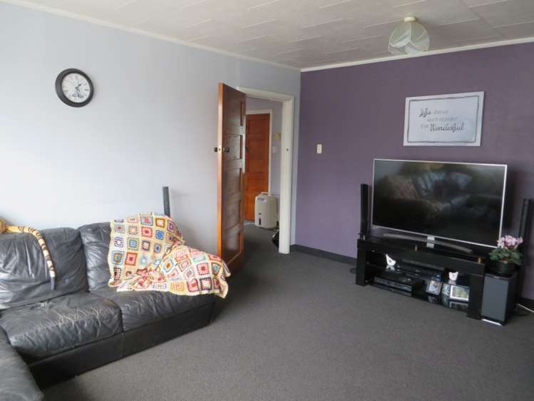 45 Winchester Street Levin_1