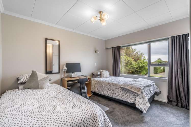 78 Carnarvon Street Glengarry_11