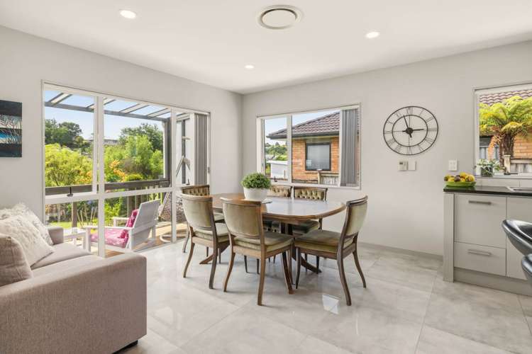 104 Waterside Drive Pyes Pa_9