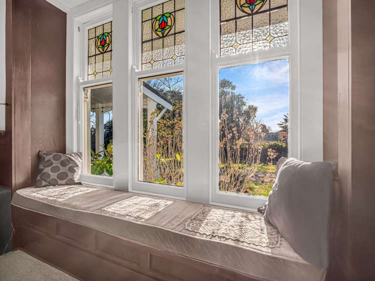 5 Elm Street Morrinsville_6