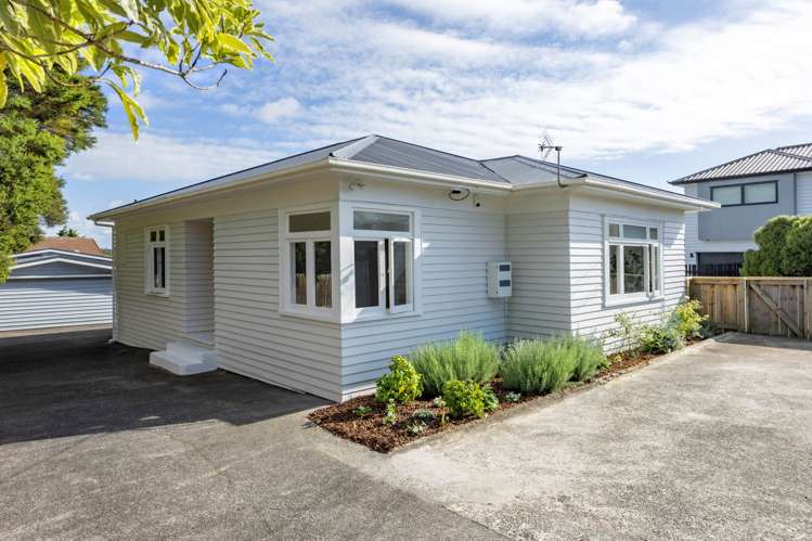 1/33 West Coast Road Glen Eden_18