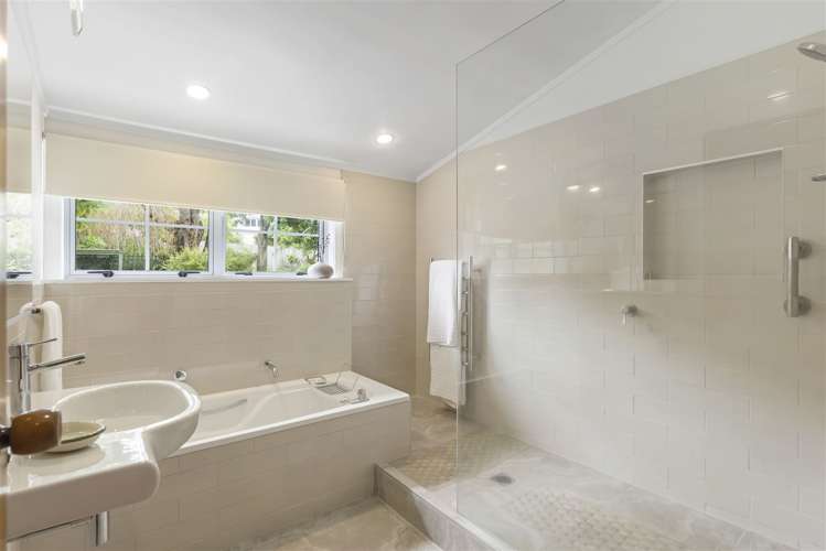 75 Moore Street Hillcrest_10