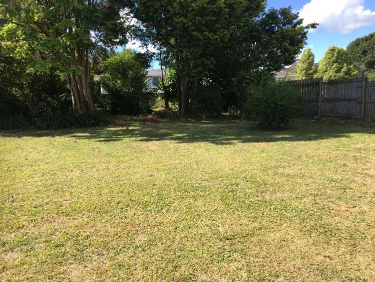 8a Jane Nelson Place Otangarei_7