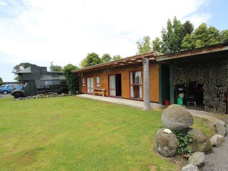 31 Mangamutu Road Pahiatua_9