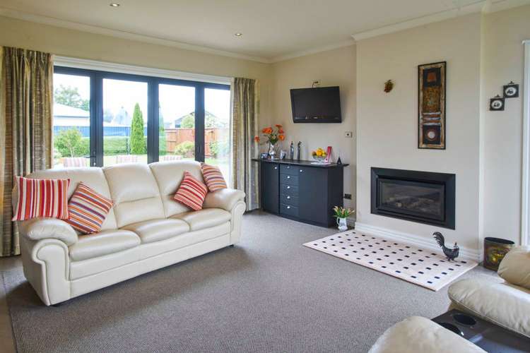 64 Breaksea Street Te Anau_7