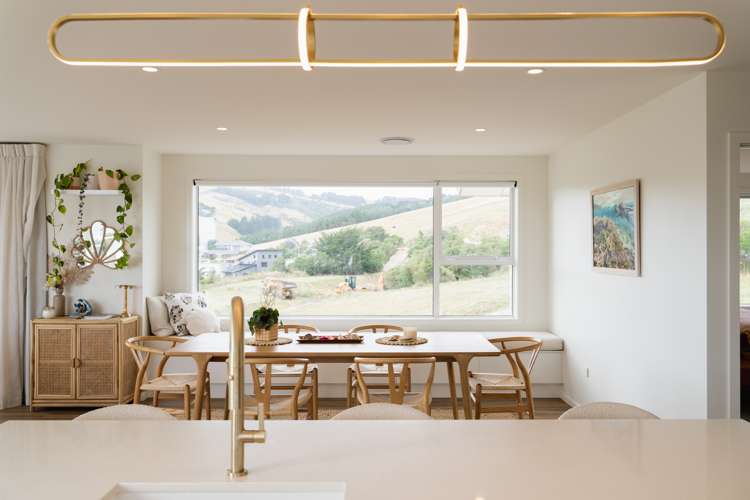 16 Sunset Terrace Ocean Grove_12