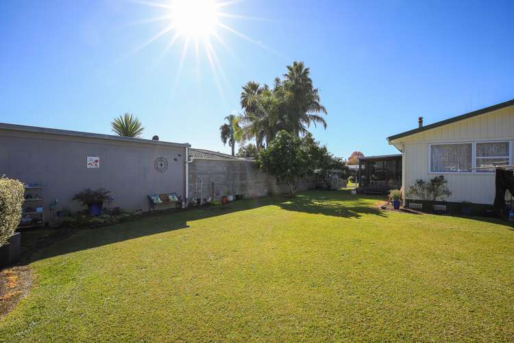 17 Glendon Place Otorohanga_21