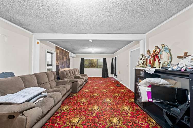 8 View Road Mangere_9