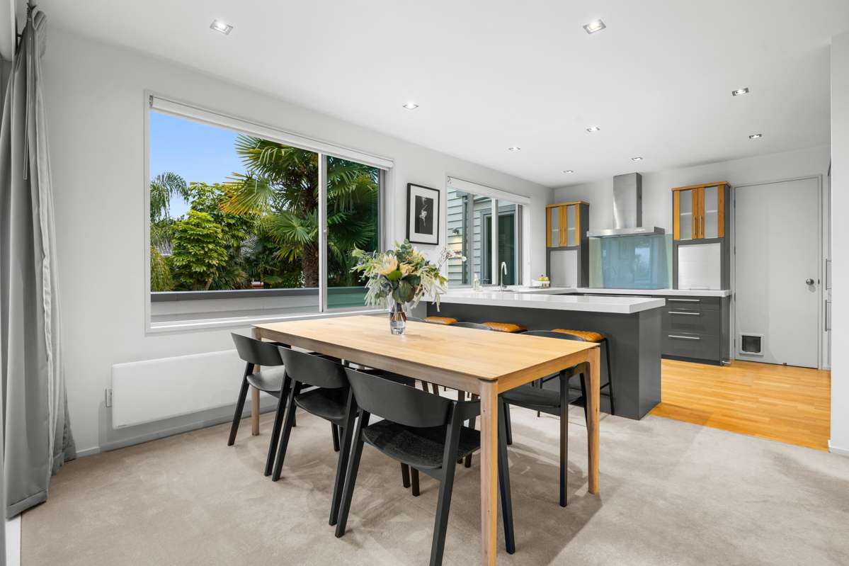 45C Nihill Crescent_3