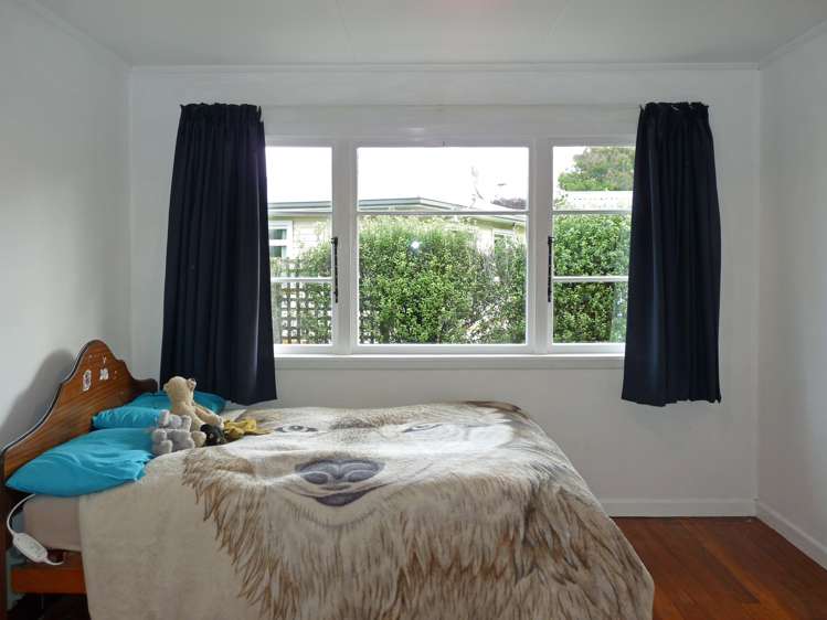 209 Whitby Road Wakefield_14