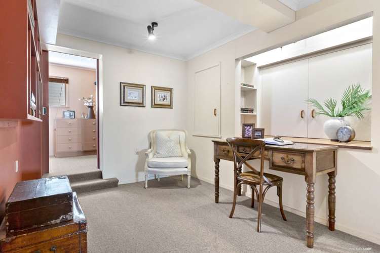 54 Peter Buck Road New Windsor_16