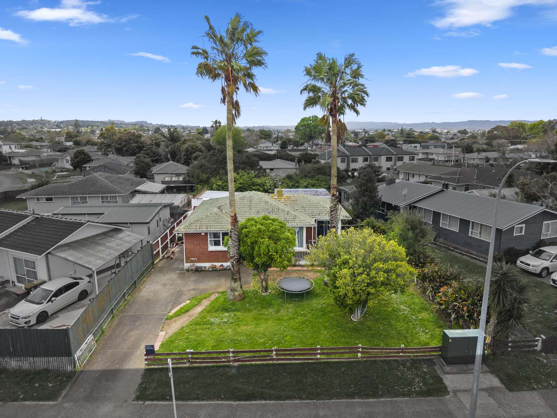 5 Wordsworth Road Manurewa_0