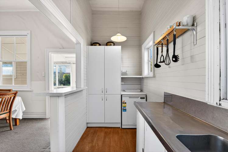 73 Hardinge Road Ahuriri_5