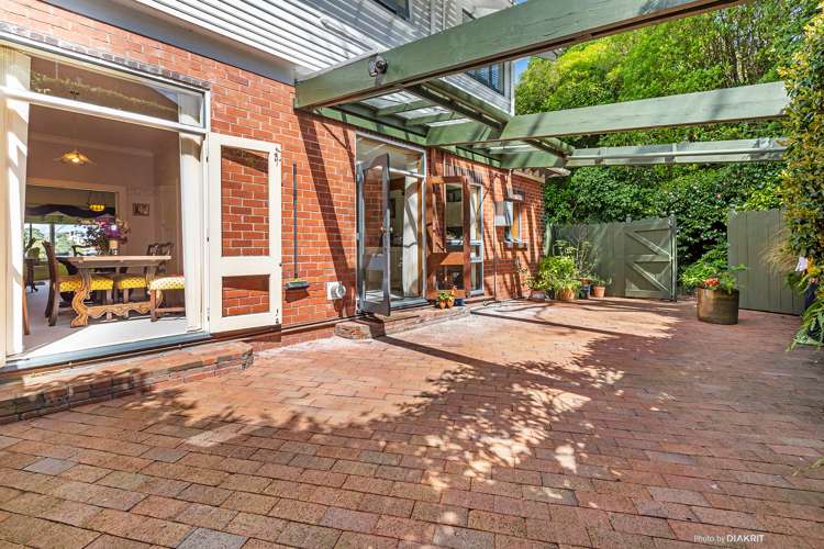 9 Fitzroy Street Wadestown_10