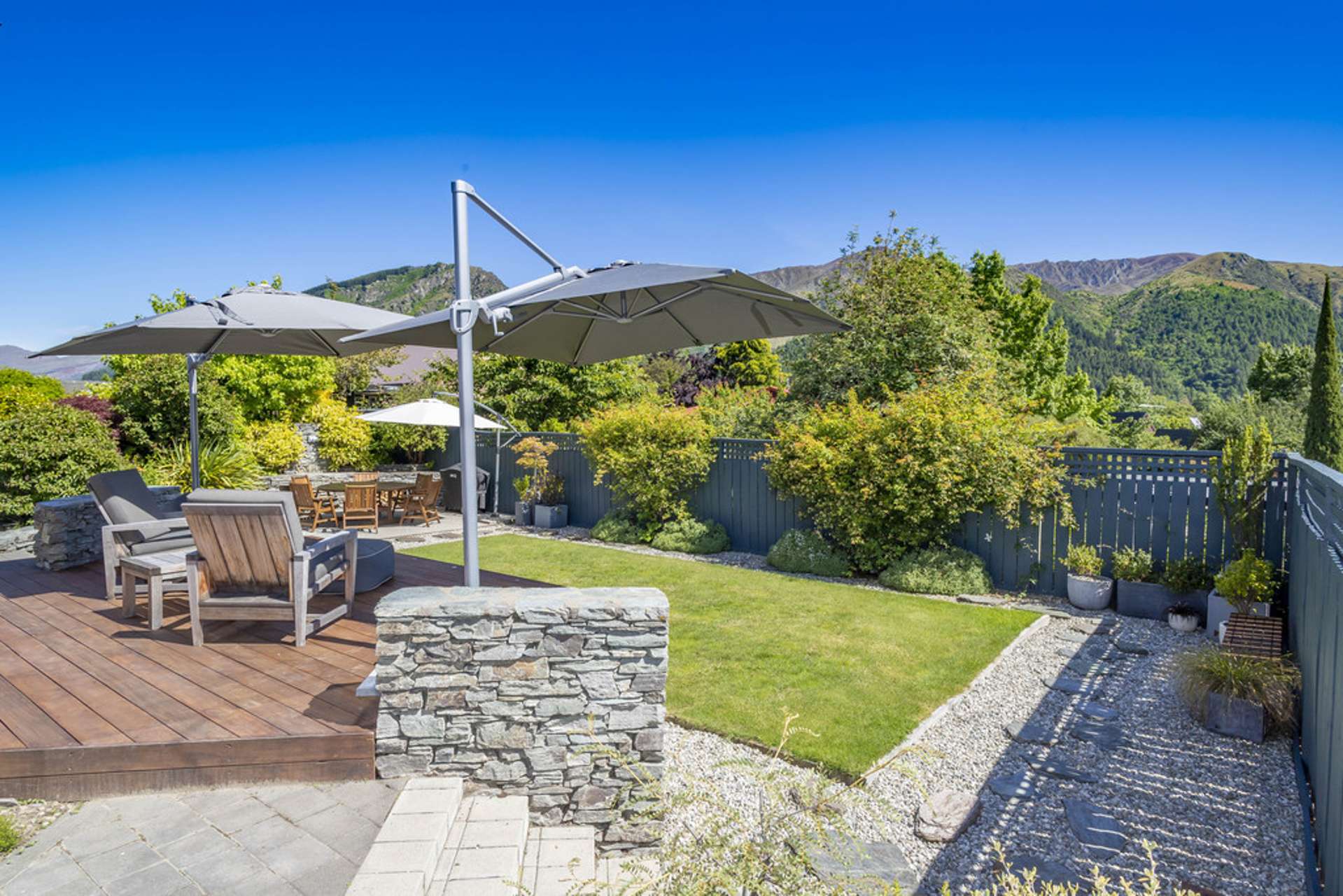 13 Fox'S Terrace Arrowtown_0