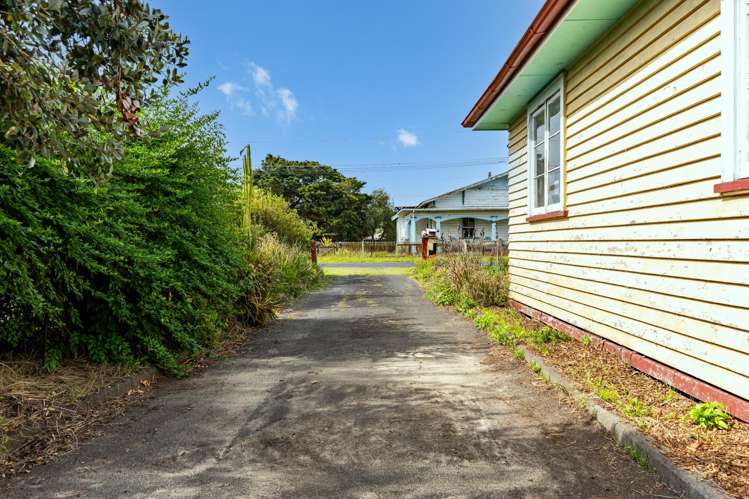 15-17 Campbell Terrace Dargaville_17