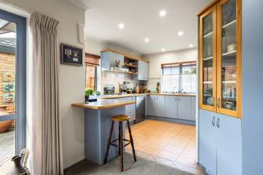 104 King Street_4