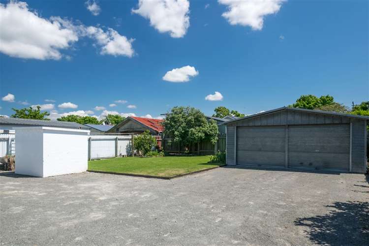 12 Mary Street Redwoodtown_15