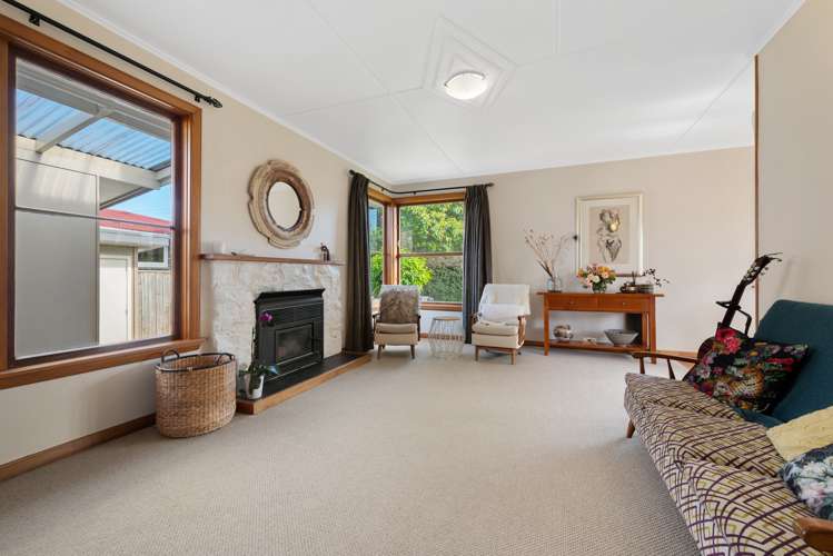 37 Havelock Street Renwick_8