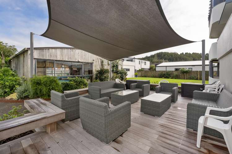 7a Puriri Avenue Orewa_22