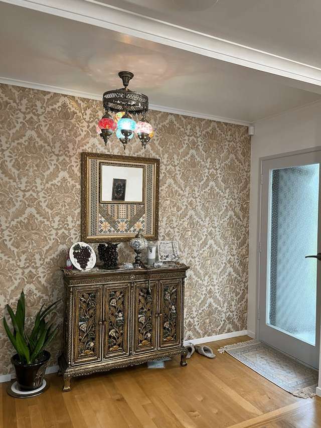 8 Tiraumea Drive Pakuranga_3