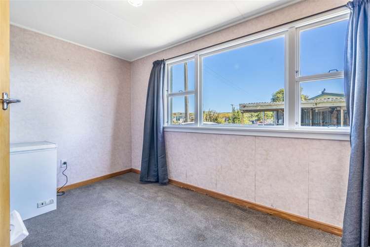 39 Princess Street Riverton_43