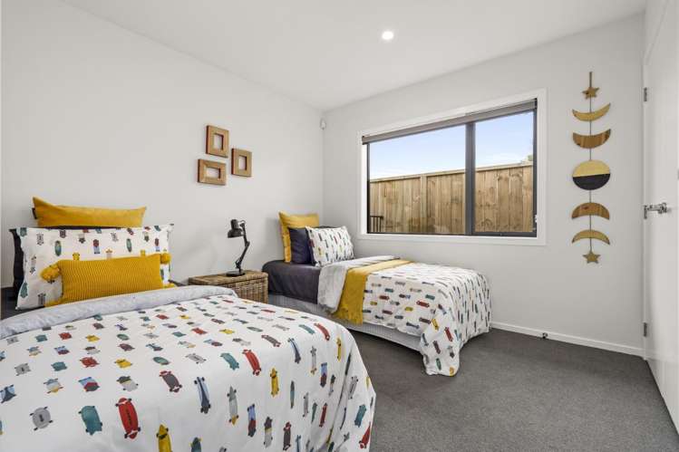 3/74 Claude Street 10458_14