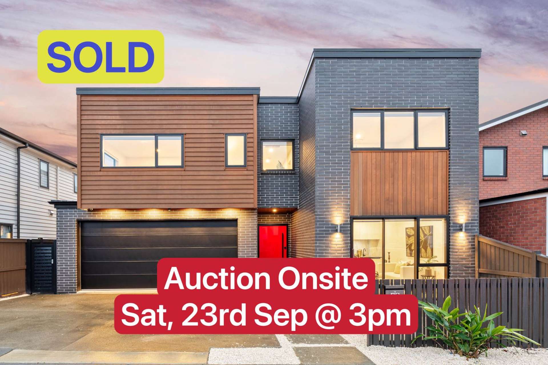 17 Skua Road Hobsonville_0