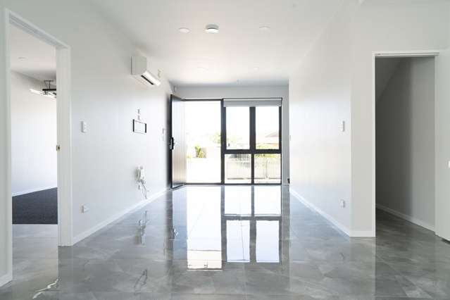 Address withheld Papatoetoe_2