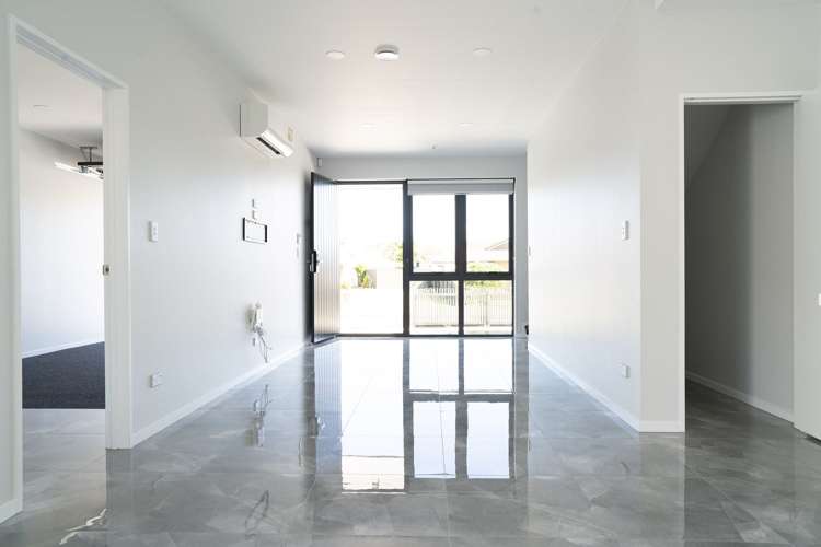 Address withheld Papatoetoe_2