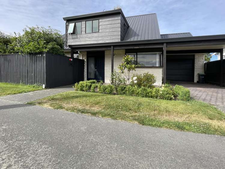 108a Condell Avenue_0