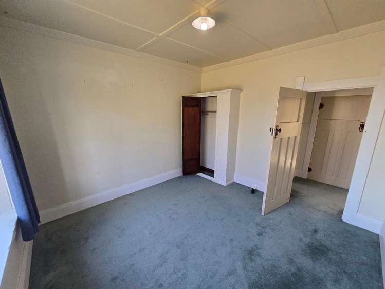  124 Broughton Street Gore_5