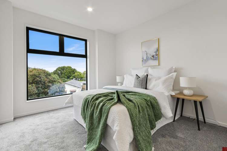 12A Damian Way Weymouth_8
