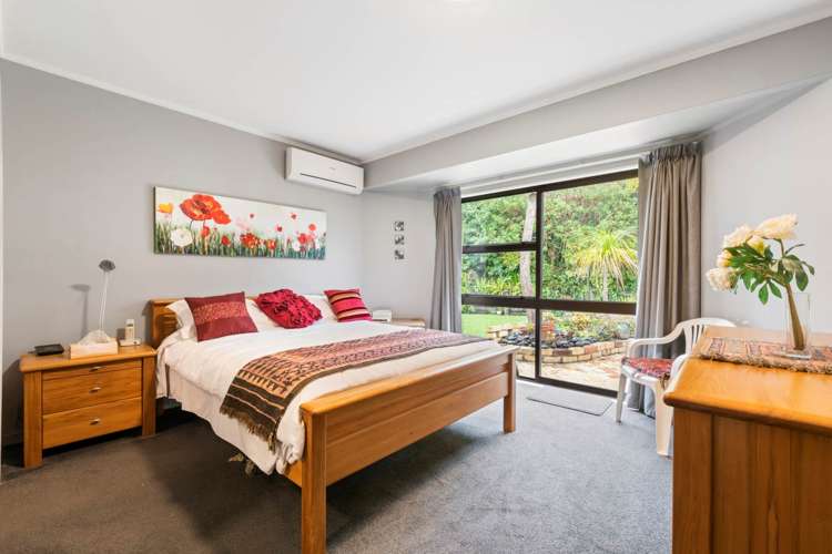 20 Voltaire Court Botany Downs_14