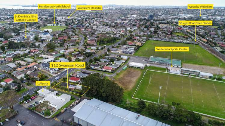 112 Swanson Road Henderson_14