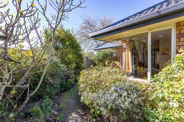 57 Nottingham Avenue Halswell_19