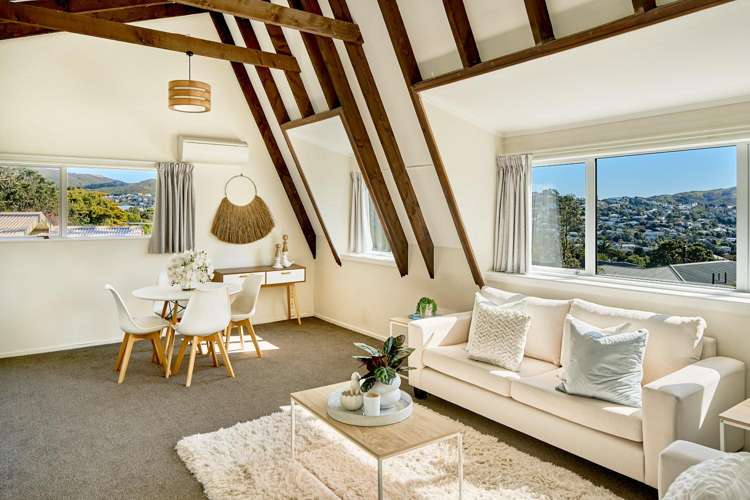 93 Stewart Drive Newlands_1