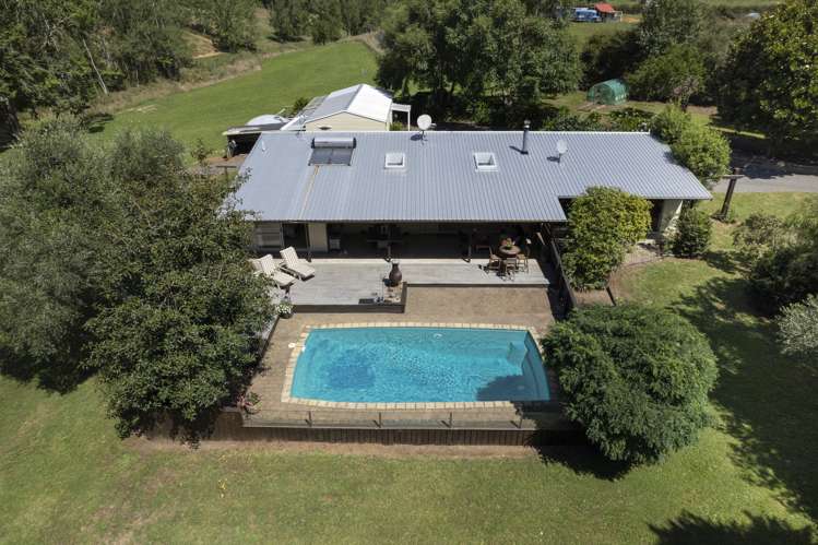 239a Waitawheta Road Waikino_0