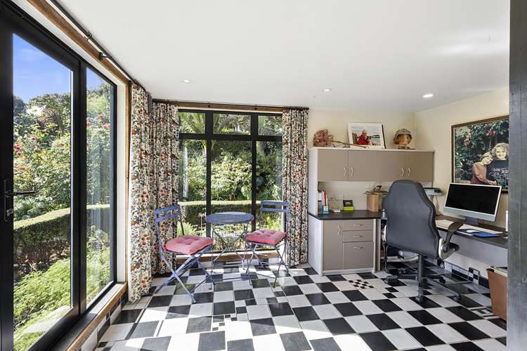 475 Frankley Road Hurworth_10