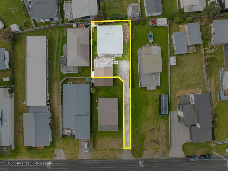 112B Barbara Avenue Whangamata_19