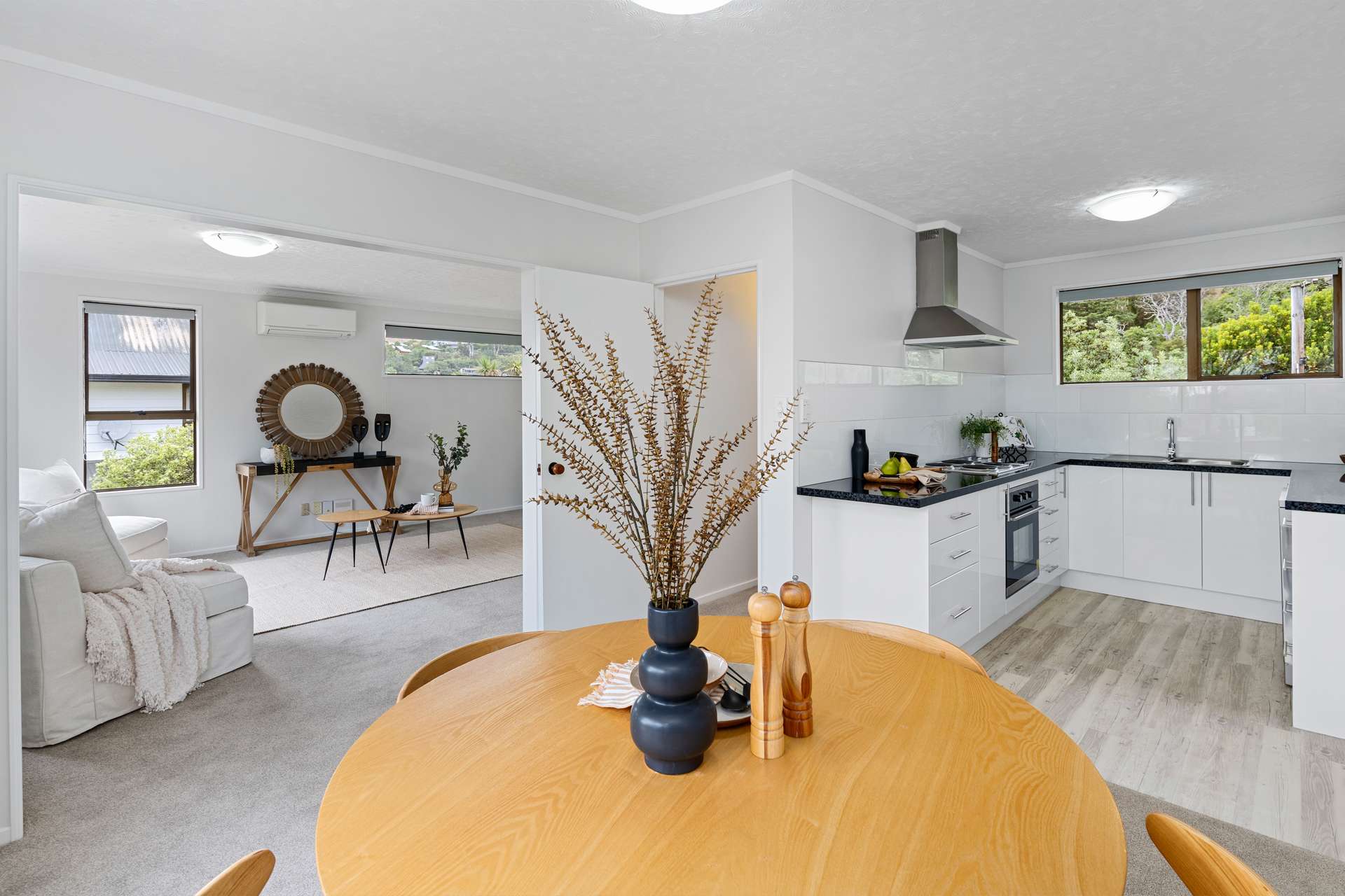 1/18A Taupata Street Redcliffs_0